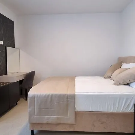 Apartment 2 - 100 M From Sea *
