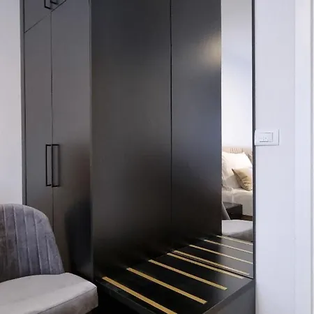 Apartment 2 - 100 M From Sea Medulin