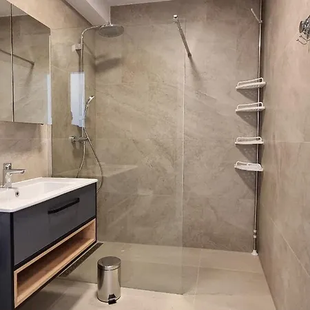 2 * Медулин
